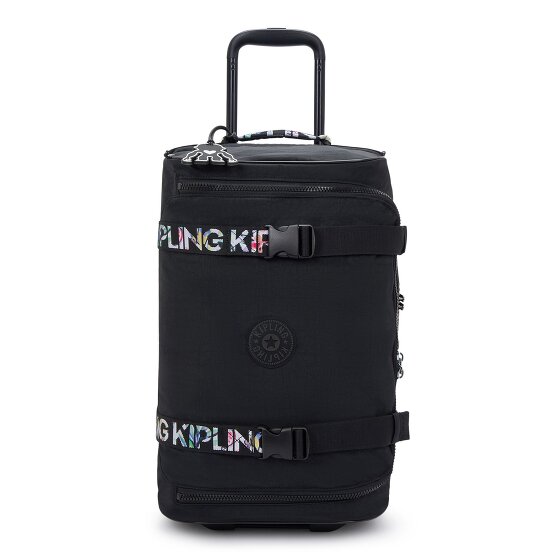 Kipling Basic Aviana 2 roulettes Sac de voyage S 54 cm