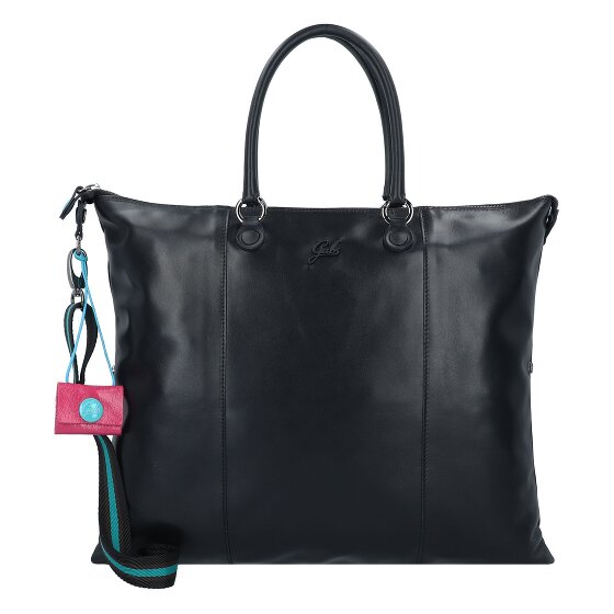 Gabs G3 Plus Sac à bandoulière L Cuir 43 cm