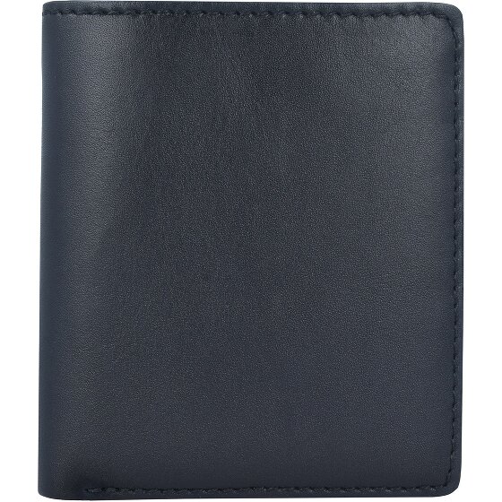 Picard Toscana Porte-monnaie II Cuir 11 cm