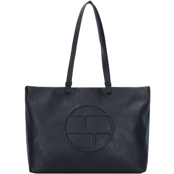 Tom Tailor Rosabel Sac à bandoulière 34 cm