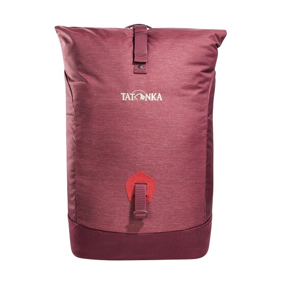 Tatonka Grip Rolltop Sac à dos 50 cm pour ordinateur portable