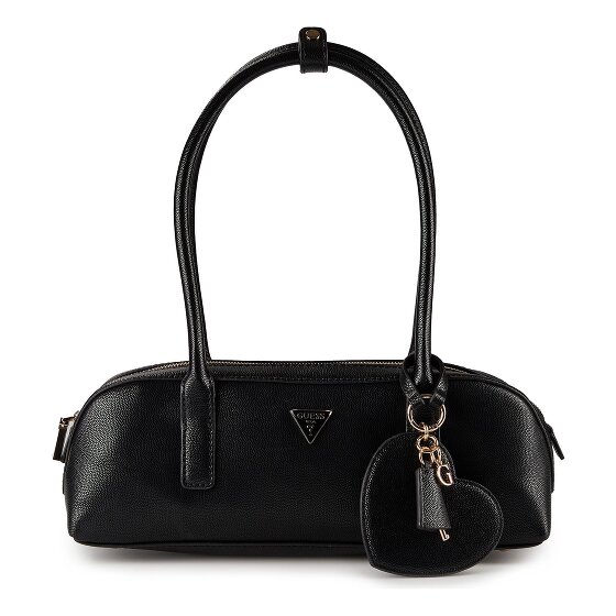 Guess Isobel Sac à bandoulière 32 cm