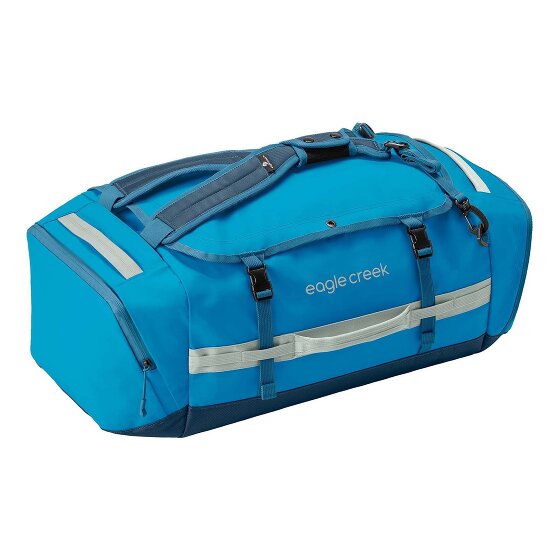 Eagle Creek Cargo Hauler 60 L Sac de voyage Weekender 68 cm