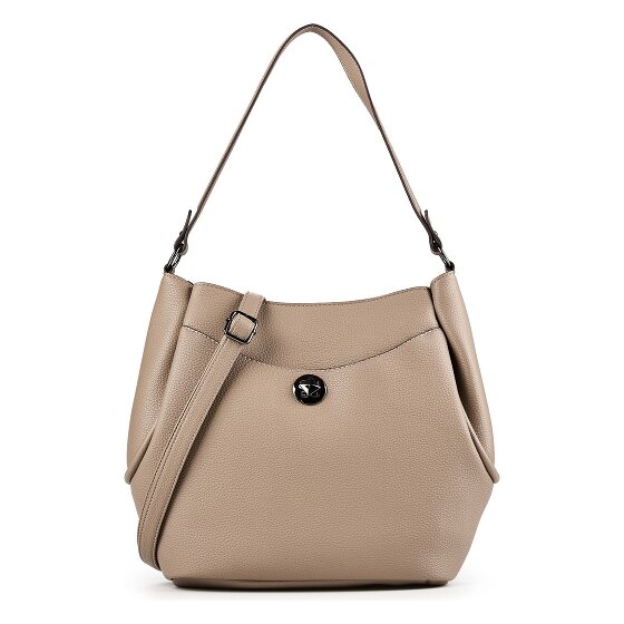 Gabor Amal Sac à bandoulière M 37.5 cm