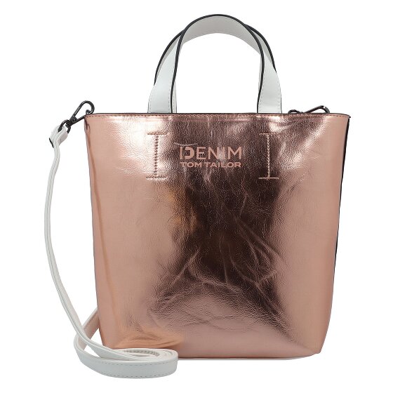 Tom Tailor Denim Madita Sac à main 21 cm