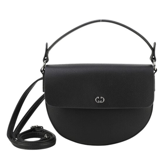 Gerry Weber Talk Different 1.0 Sac à bandoulière 26 cm