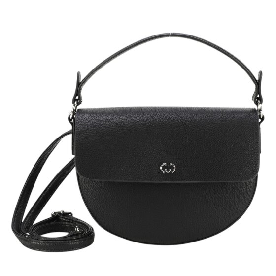 Gerry Weber Talk Different 1.0 Sac à bandoulière 26 cm