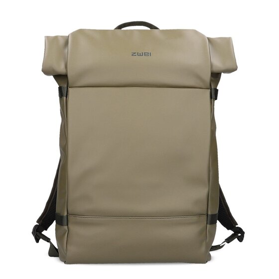 Zwei Aqua Daypack 47 cm Compartiment pour ordinateur portable
