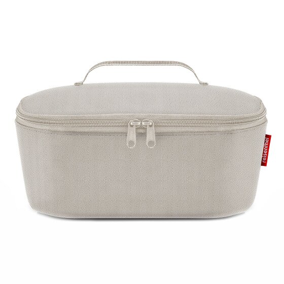 reisenthel Sac isotherme Pocket 28 cm