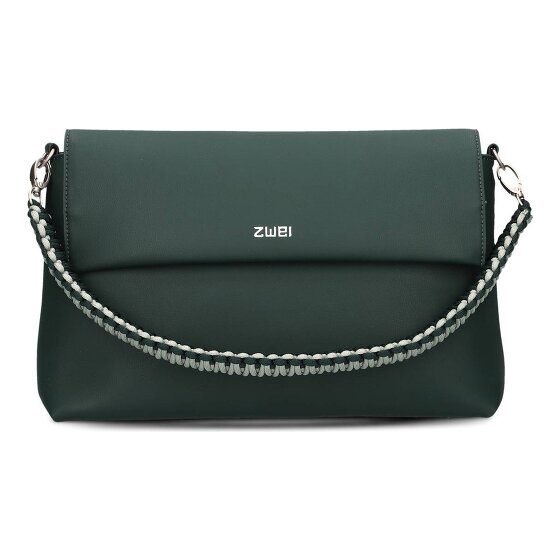 Zwei Yuna Sac à bandoulière 32 cm