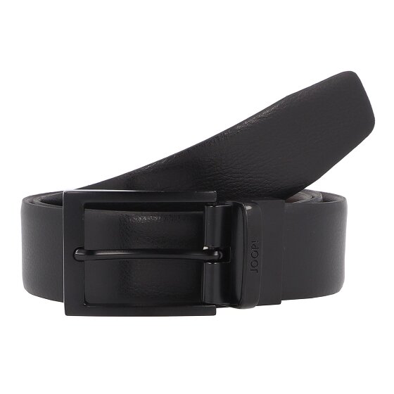 Joop! Haka Ceinture Cuir véritable
