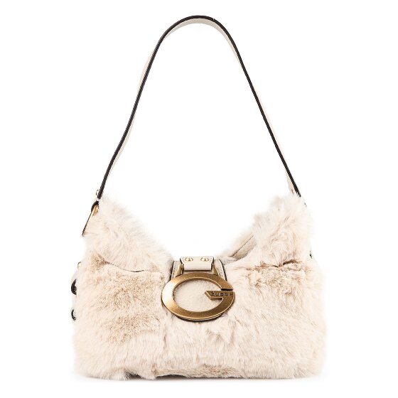 Guess Camden Sac à bandoulière 25 cm