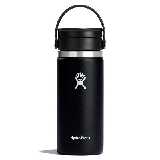 Hydro Flask Coffee Gobelet 473 ml