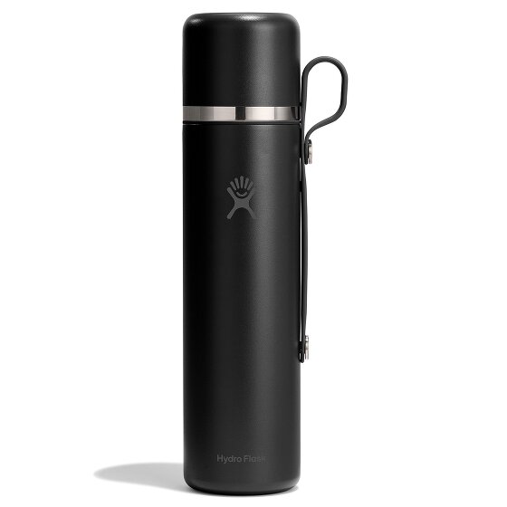 Hydro Flask Hot Flask bouteille thermos 34 cm
