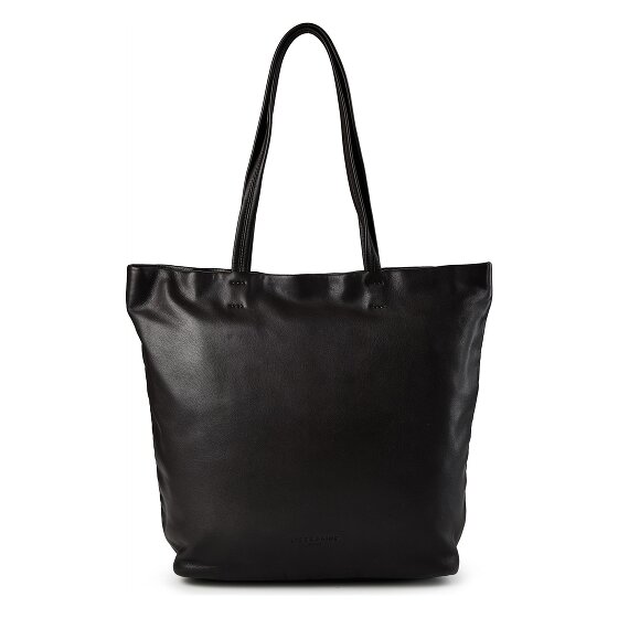 Liebeskind Hera II Sac à bandoulière L Cuir véritable 42 cm
