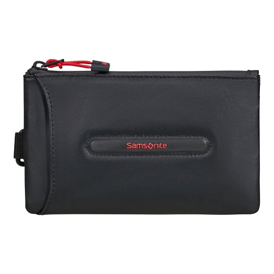 Samsonite Prodiver Porte-monnaie 18.5 cm