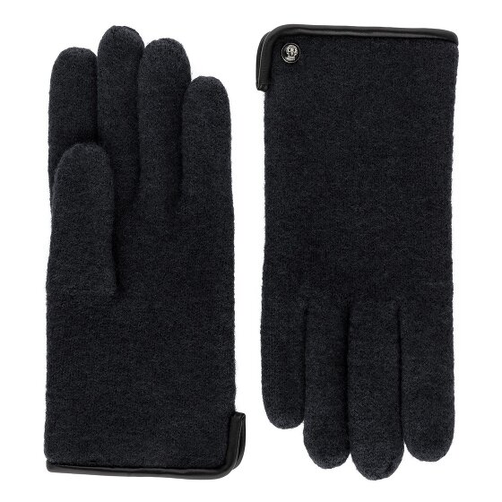 Roeckl Gants
