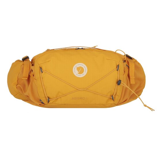 Fjällräven Abisko 6 Sac banane 25 cm