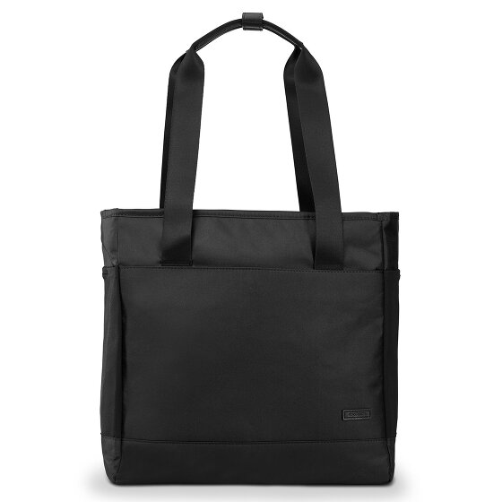 Ogio Xix 18 Sac à bandoulière 40 cm