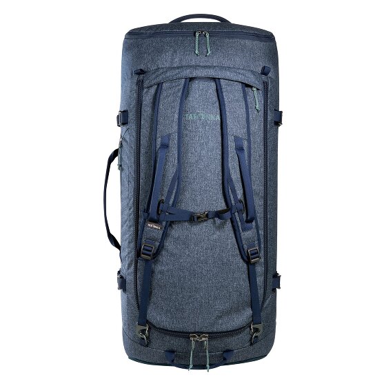 Tatonka Duffle Roller 105 2 roues Sac de voyage 34 cm
