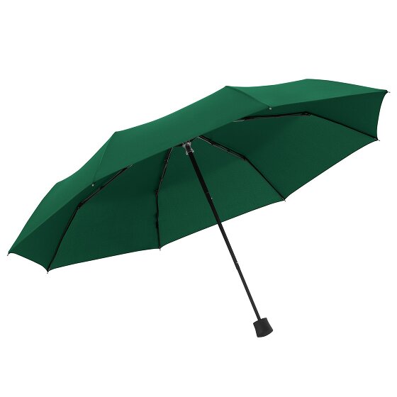 Doppler Mia Insbruck Parapluie de poche 23.5 cm