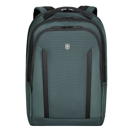 Victorinox Altmont Professional Sac à dos professionnel 43 cm Compartiment ordinateur