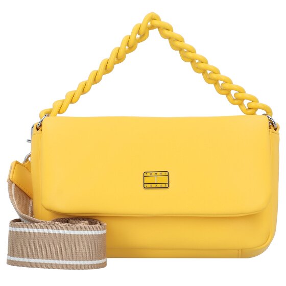 Tommy Hilfiger Jeans TJW City-Wide Sac à main 22.5 cm