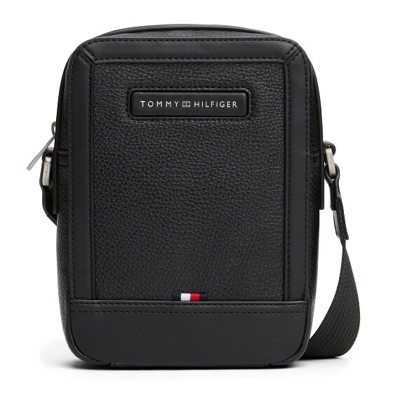 Tommy Hilfiger TH Central Mini sac à bandoulière 15 cm