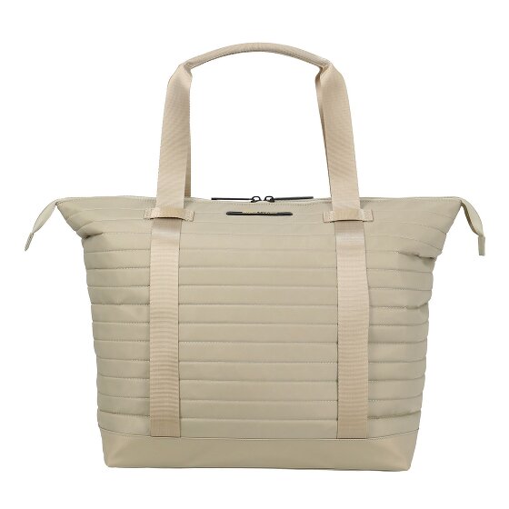 Travelite Barbara Stepp Sac de shopper 44 cm