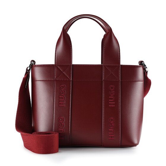Hugo Becky Sac à main 25 cm