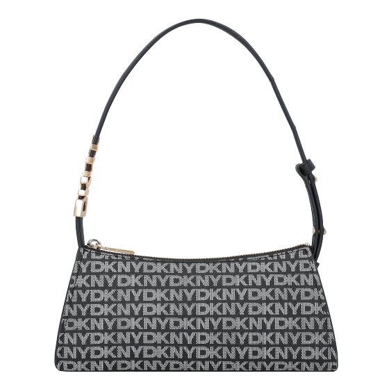 DKNY Avril Sac à bandoulière 26 cm