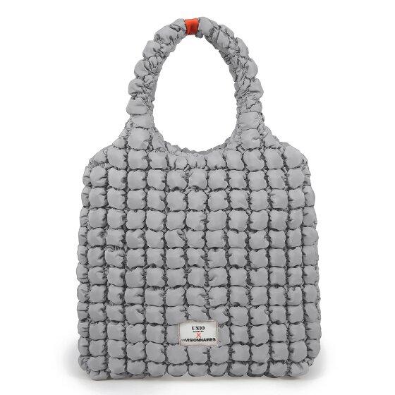 LES VISIONNAIRES Unio Shopper Sac de shopper 43 cm