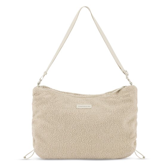 Kapten & Son Skara Sac à bandoulière L 46 cm