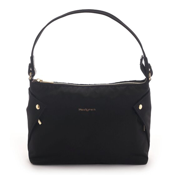 Hedgren Prisma Reflect Sac à bandoulière 26 cm