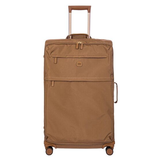 Bric's X-Collection 4 roues Valise cabine 77 cm