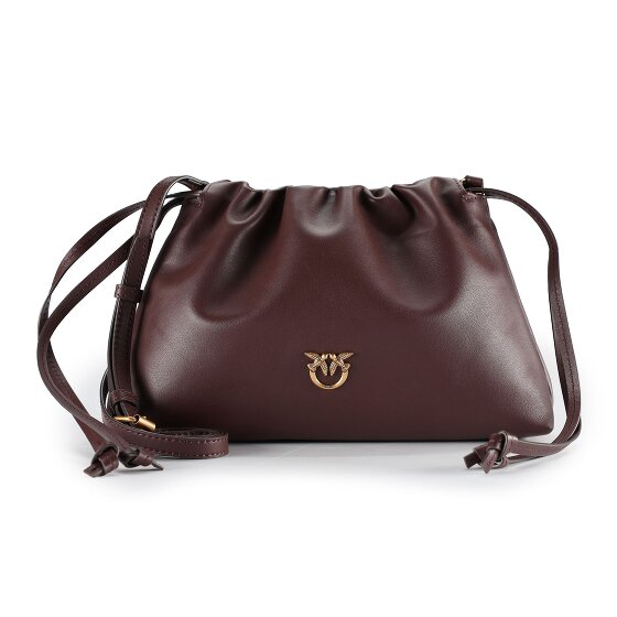 PINKO Sac à bandoulière Cuir 26 cm