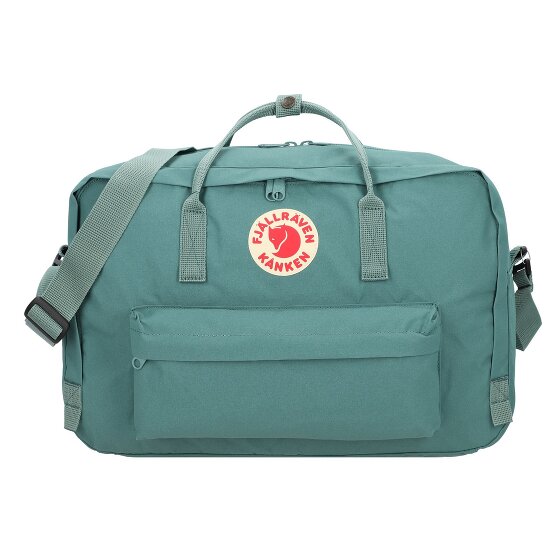 Fjällräven Kanken Sac de voyage Weekender 44 cm