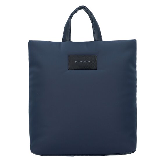 Tom Tailor Patti Sac à dos de ville 35 cm