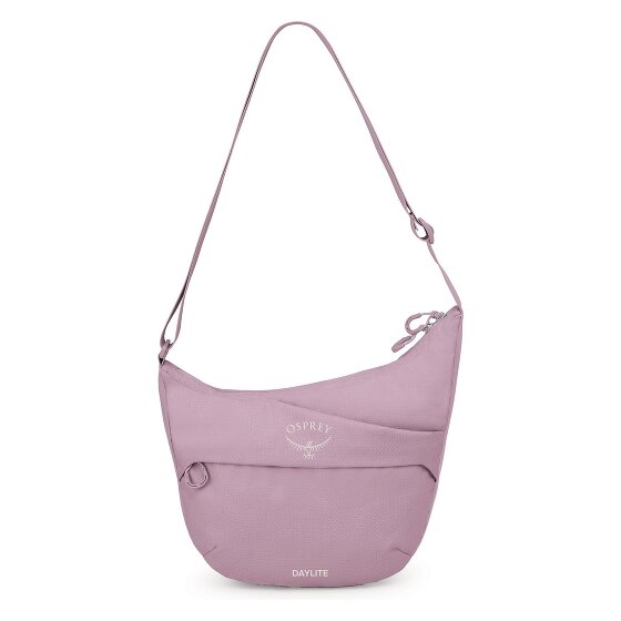 Osprey Daylite Sac à bandoulière 30 cm