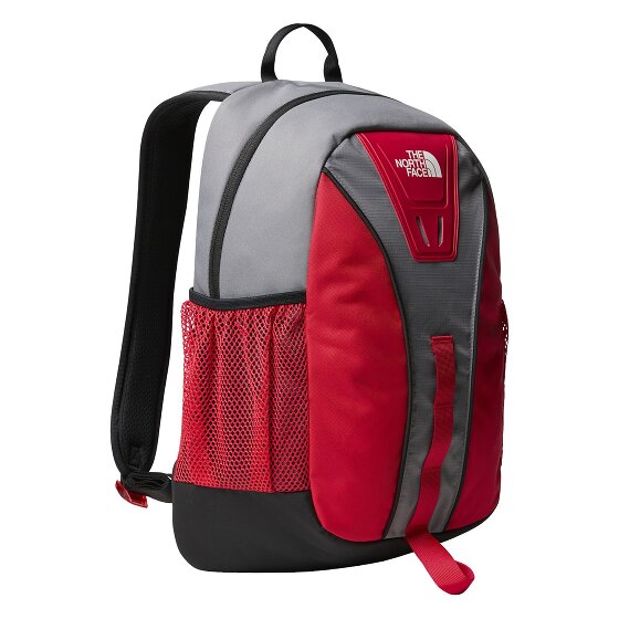 The North Face Y2K Daypack 45 cm Compartiment pour ordinateur portable