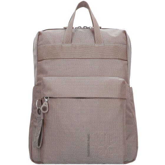 Mandarina Duck Sac à dos 38 cm pour ordinateur portable