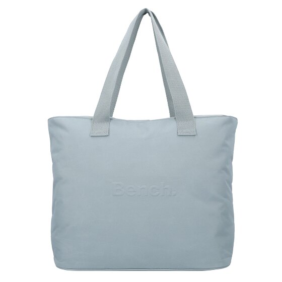 Bench Loft Sac de shopper 48 cm