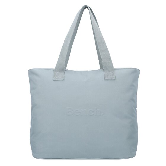 Bench Loft Sac de shopper 48 cm