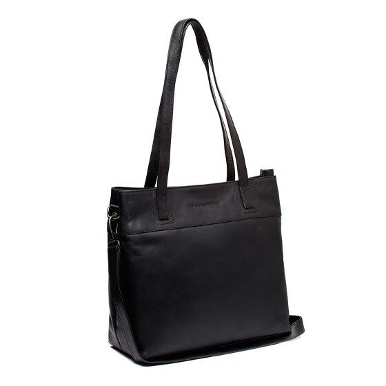 The Chesterfield Brand Nola Sac de shopper Cuir 30 cm