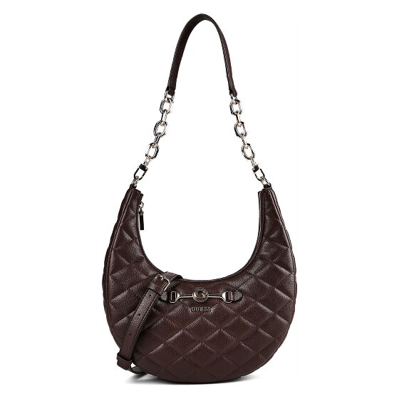 Guess Frances Sac à bandoulière 27 cm