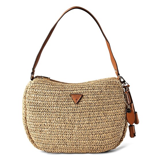 Guess Ofelia Sac à bandoulière 33 cm
