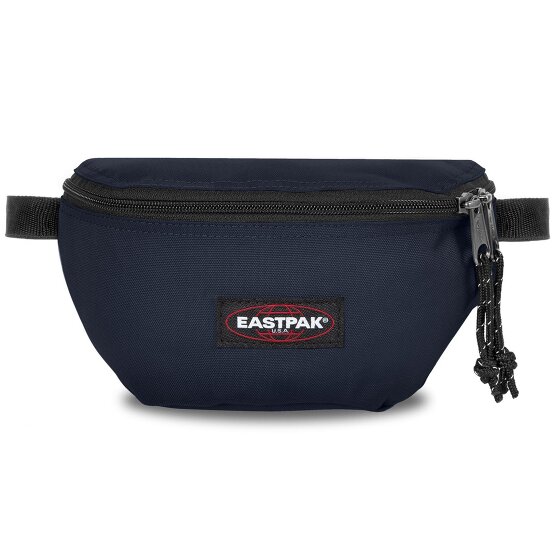 Eastpak Sac banane Springer 23 cm