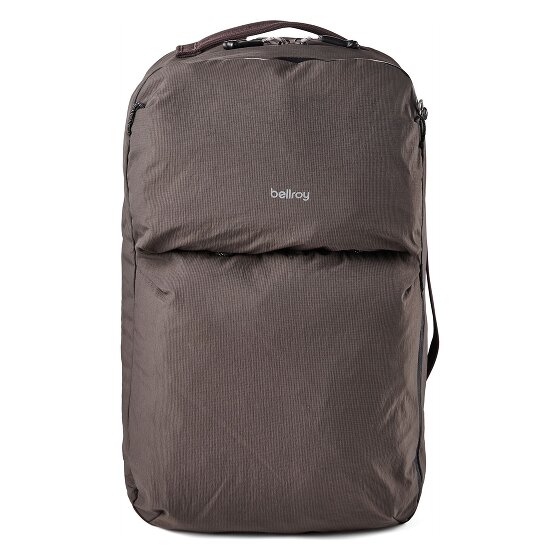 Bellroy Lite Sac à dos de voyage 52 cm Compartiment pour ordinateur portable
