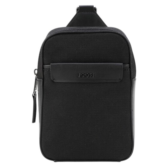 Joop! Cascia Sac à bandoulière 20 cm