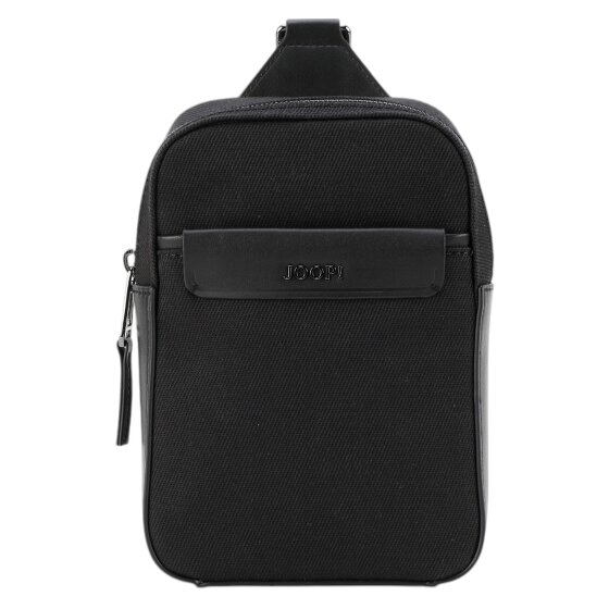 Joop! Cascia Sac à bandoulière 20 cm
